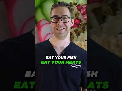 Numbness or Tingling in the Feet or Toes Morton s Neuroma Treatment