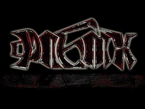 necromorphius’s Video 158119738079 5oqbkGvHV4E