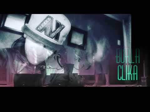 01. TintoRapCheck - Fonelmc (Prod. Crenshett)