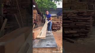 Rir com Tiago Dionsio - vdeos engraados