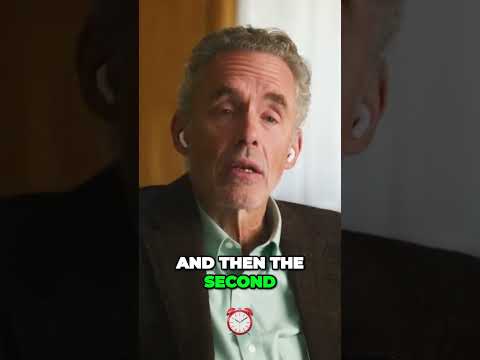 Ex Mob Boss - Surviving Solitary Confinement A Young Womans Struggle for Sanity