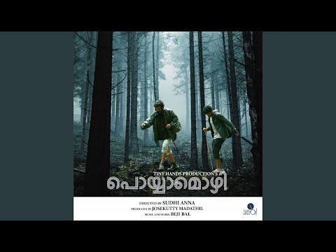 കാടിന്റെ ഉള്ളുപോലാണേ