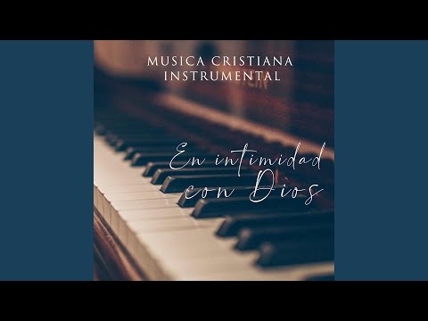 En Intimidad Con Dios