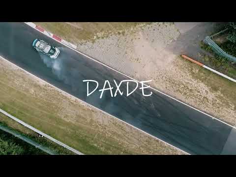 CURSED PIMP KILL THE LIVING PHONK