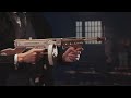 News ROKR New Product Thompson Submachine Gun 3D Wooden Puzzle LQB01 Is Coming