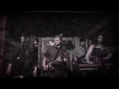 Prince Tribute:   "The Beautiful Ones"    ~Andrea Gillis ~