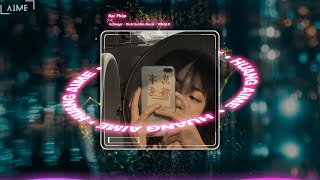Bạc Phận English ||  Bản Nhạc WIAM D Remix Vinahouse Hot TikTok 2024 Official Audio