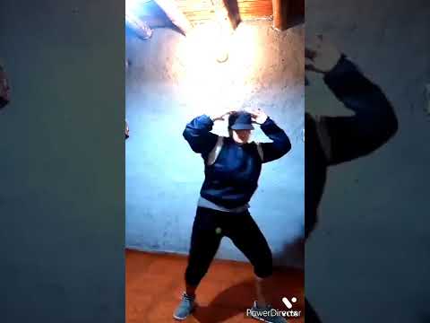 #aleesha #nickinicole #taichu #juicybae #arrepentio