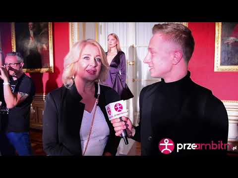 Ulubiony występ Majki Jeżowskiej z Opola? "Jak Tina Turner, Edyta Herbuś" | przeAmbitni.pl