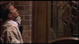 The Second Chance Music Video