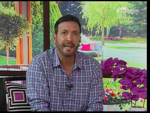 ¿Por qué los hombres le temen al matrimonio?