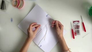 Easy Binding Tutorial For Beginners