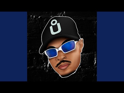 Beat Embrazadão dos Fluxos