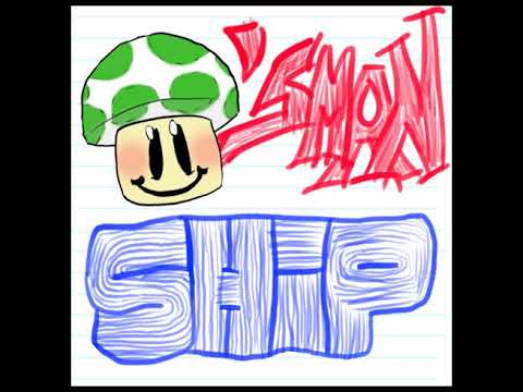 161. 1Upsmanship: Sega Genesis vs. Super Nintendo