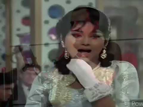 Tik tik tik mera dil dole