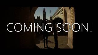 Love Forever | Ashish Gaba | Teaser | 9th December