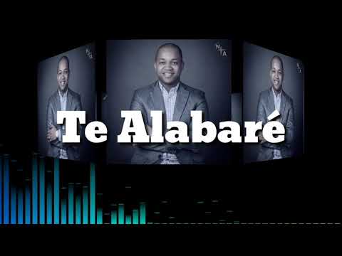 Te Alabaré (Salmo 9)