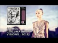 Grimes - Circumambient (Visions, 2012) 