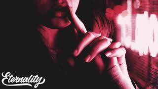 Oshea - Scorpio (ft. Malachiae Warren)