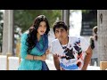 Boys Girls Best Friends WhatsApp Status In Tamil