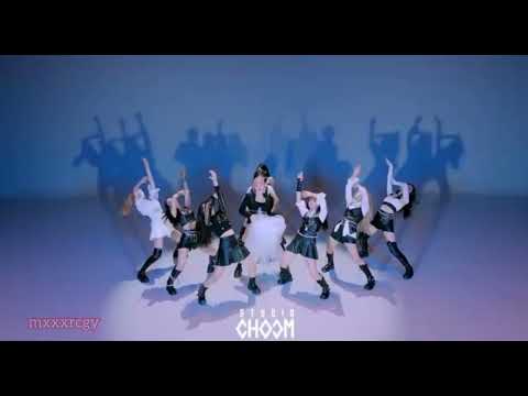 KEP1ER WADADA / DOJA CAT BOSS BITCH REMIX