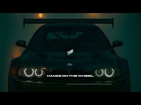 TMH - Hands on the Wheel [GANGSTER TRAP]