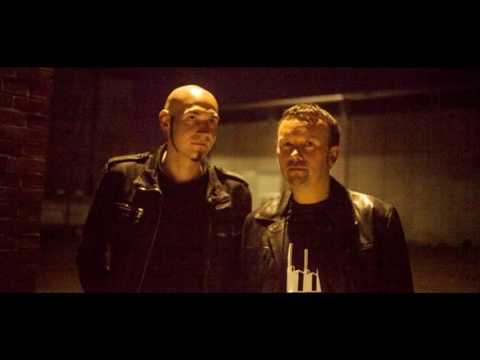 ZOON POLITICON  •╬• Run Forever •╬•