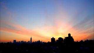 Mmm Skyscraper...I Love You - Underworld