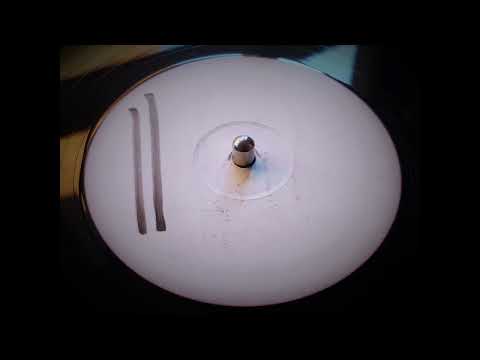 DJ Mondie - Straight (DJ Vader Vocal Remix Feat. Napper, Fresh, Shizzle) (2004)