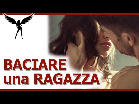 Cibo da potenza Farmaci per il trattamento di bassa potenza