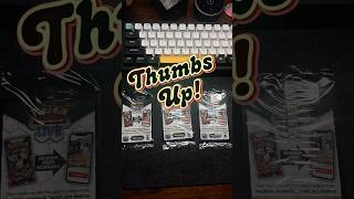 Thumbs up! #pokemonchannel #pokemoncards #pokemoncommunity