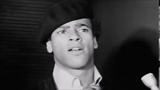 Tito-Lo - Dungeon Dirt (Freestyle) *New* Music Video *New*