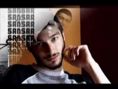 Canka feat. Sansar - Kafalama Forumteknik.Com