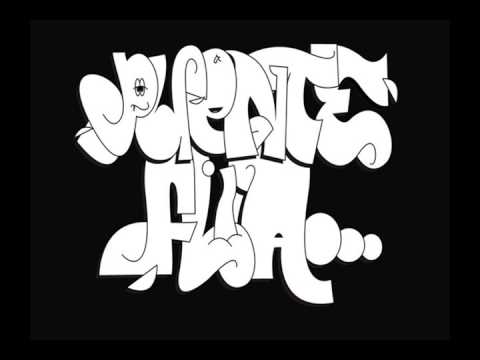 PUENTE FAMILIA (12 Y LAS VIAS) / (DISCO COMPLETO)