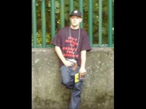 NOTTZ BASE DINO LAB Vol2 BPG/MILITRY PART1
