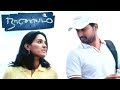 Naanayam Naanayam Tamil Movie Scenes Prasanna Ramya Raj Become Friends Ramya Kisses Prasanna