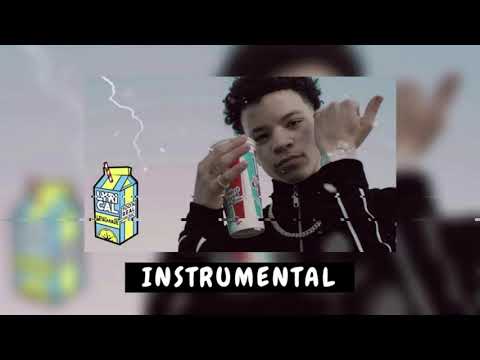 [FREE] Lil Mosey x Tony Lorez x Lil Baby  -"FLEXIN " - TrapTypeBeat 2021 - ( prod@djmazoni )