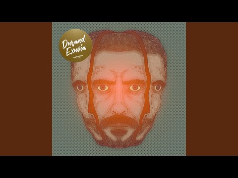 Crisálida (Cabizbajo PseudoDub Mix)