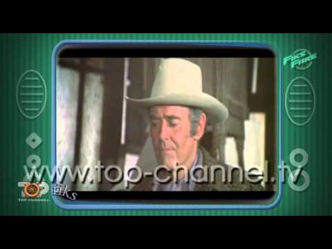 Fiks Fare, 16 Nentor 2015, Pjesa 3 - Investigative Satirical Show