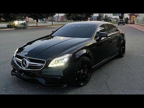 Inna - Hot (reverb) Wengallbi x Majorka Los Angeles