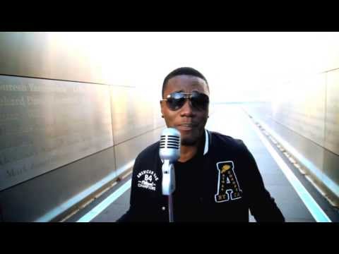 LIB KOLABO FEAT FLAV(GABEL) - PRESKRIPSYON (teaser)