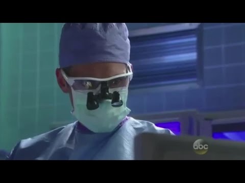 2-19-15 (3) nuJaSam & Samtrick - Take Over of ELQ