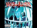 Ras Kass - Ordo Abchao (Order Out Of Chaos)