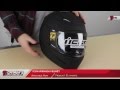 Icon Airmada Helmet Review 