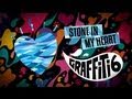 Graffiti6 "Stone In My Heart" Official Lyrics ...