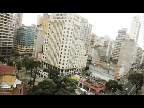 felipegomes95’s Video 32077099110 5orJdli7dy0