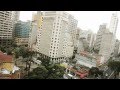 Tanta Coisa - Paolo - Trilha Sonora da Novela Av ...