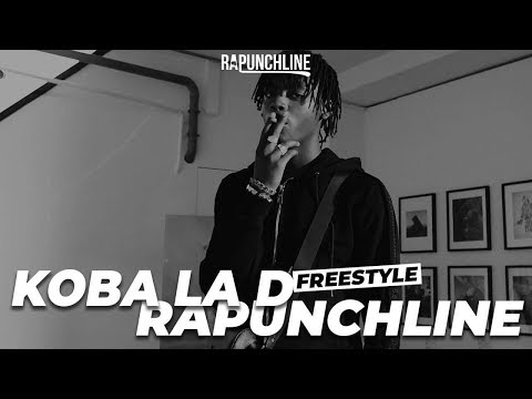 download lagu mp3 mp4 Koba La D Vii, download mp3 Koba La D Vii free downloadn, video klip Koba La D Vii