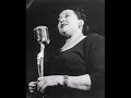 Mildred Bailey – Almost Like Being in Love, 1947