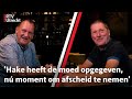 Pessel en Boonen zijn er klaar mee: Hake moet weg bij FC Utrecht